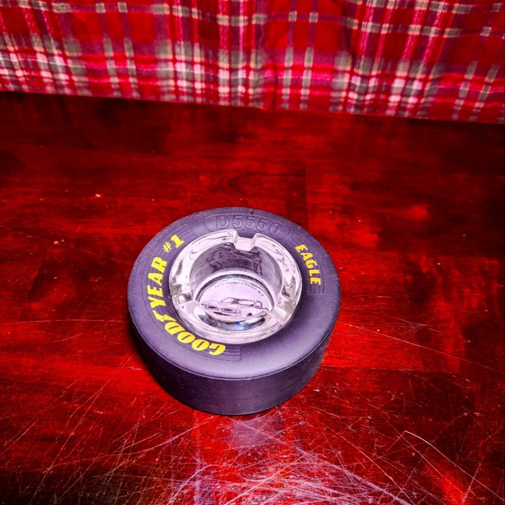 NASCAR collectible